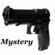 Mystery