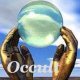 Occult
