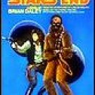 Han Solo at Star's End Brian Daley Star Wars