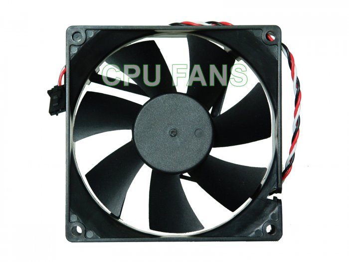 fan controller dell laptop fan controller dell laptop