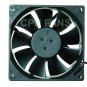 Dell Fan G5883 5813J 56112 N4399 Original Equipment 92x32mm CPU Case Cooling 5-pin/4-wire