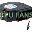 Dell Optiplex GX260 Heatsink Fan 6P212 9G180 97x33mm Dell 3-pin plug