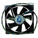 JMC 92x25mm Case Cooling Fan 12V PWM 4-pin
