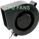 New Dell Optiplex GX270 7P182 Heatsink Fan 97x33mm Dell 3-pin