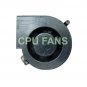Dell Optiplex GX270 Heatsink Fan CPU Blower Fan 12V 97x33mm Dell 3-pin