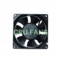 Dell Fan P/N:G5883 PWM Fan Original Equipment Fan 92x32mm 5-pin/4-wire