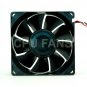 Dell Fan Precision Workstation 370 CPU Case Cooling Fan P2780 W4261 PWM Control 92x38mm 5-pin/4wire