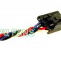 Dell Poweredge SC440 Case Cooling Fan KG885 J8133 MJ611 92mm x 32mm 5-pin/4-wire