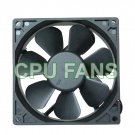 Compaq Presario SR1924NX Fan | Computer Desktop Case Cooling Fan 92x25mm