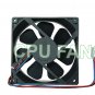 New Compaq Cooling Fan Presario SR2003LS Desktop Computer Fan Case Cooling 92x25mm