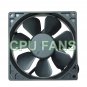 Compaq Cooling Fan Presario SR5002HM Computer Desktop Case Cooling Fan 92x25mm