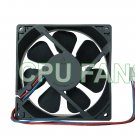 Compaq Cooling Fan Presario SR5102HM Desktop Computer Fan Case Cooling 92x25mm 3-pin