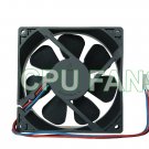 Compaq Presario SR5255AP Case Fan | Desktop Computer Cooling Fan 92x25mm