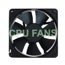 Dell Fan PowerEdge 1600SC 5W190 | Replacement Rear Panel Cooling Fan 120x38mm Dell 3-pin