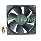 Compaq Presario SR1500TW Fan | Desktop Computer Case Cooling Fan