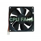 New Dell Fan Y841G Inspiron 531 Desktop Computer Case Cooling Fan 92x25mm