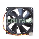 Compaq Presario SR1703WM Case Fan EL424AA EL424AAR System Cooling Fan