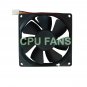 Compaq Presario SR1570CF Desktop Cooling Fan Computer Fan Case Cooling