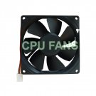 Compaq Presario SR1563CL Desktop Cooling Fan Computer Fan Case Cooling