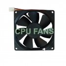 Compaq Presario SR1540AP Desktop Cooling Fan Computer Case Cooling Fan