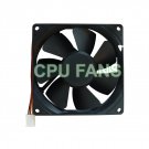 Compaq Presario SR1515TL Fan | Desktop Cooling Fan Computer Fan Case Cooling