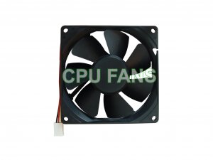Compaq Presario SR1515TL Fan | Desktop Cooling Fan Computer Fan Case Cooling