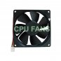 Compaq Presario SR1515TL Fan | Desktop Cooling Fan Computer Fan Case Cooling