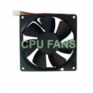 Compaq Presario SR1511NX Fan | Desktop Cooling Fan Computer Fan Case Cooling