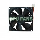 Compaq Presario SR1506AL Fan | Computer Desktop Cooling Fan