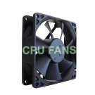 HP Pavilion A1534X Case Fan EX322AA EX322AAR System Cooling Fan