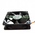 HP Pavilion A1420N Case Fan  ER894AA ER894AAR System Cooling Fan