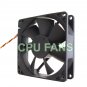 HP Pavilion A1383W PC Case Fan ER959AA System Cooling Fan