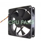 HP Pavilion A1319H Case Fan EL452AA EL452AAR System Cooling Fan