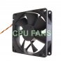 Compaq Presario SR1802HM Case Fan ER910AA System Cooling Fan