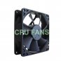 HP Pavilion A1483W PC Case Fan EX514AA EX514AAR System Cooling Fan