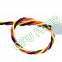HP Pavilion A1467C Case Fan ER906AA ER906AAR System Cooling Fan