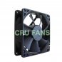 HP Pavilion A6010N Case Fan RX900AA System Cooling Fan