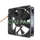 HP Pavilion A1410N Case Fan ER890AA ER890AAR System Cooling Fan