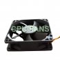 HP Pavilion A1330N Case Fan  EL466AA EL466AAR System Cooling Fan