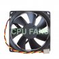 HP Pavilion A1340N Case Fan  EL470AA EL470AAR System Cooling Fan