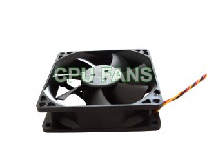 HP Pavilion A1412N Case Fan ER891AA ER891AAR System Cooling Fan