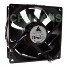 Dell Optiplex 210L Fan WC236 PD812 CPU Case Cooling Fan 92x32mm 5-pin/4-wire