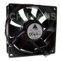 Dell Optiplex 210L Fan WC236 PD812 CPU Case Cooling Fan 92x32mm 5-pin/4-wire