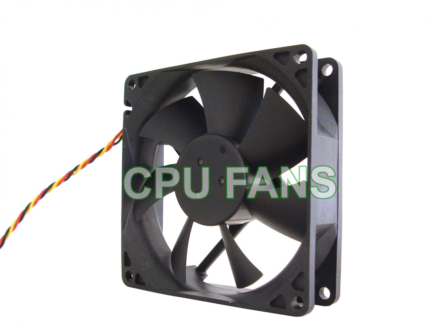 replacing the cooling fan for hp pavilion hpe desktop