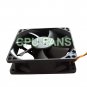 HP Pavilion A1523W Case Fan EX273AA  EX273AAR System Cooling Fan