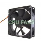 HP Pavilion A1520N PC Case Fan EX272AA EX272AAR System Cooling Fan