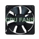 Dell PowerEdge SC600 Fan | 5X892 6P598 Replacement Rear Cooling Fan 120x38mm Dell 3-pin