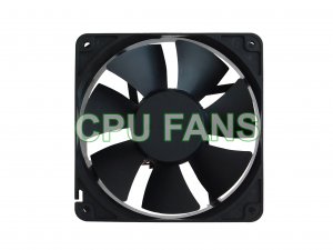 Dell PowerEdge SC600 Fan | 5X892 6P598 Replacement Rear Cooling Fan 120x38mm Dell 3-pin