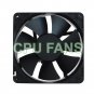 Dell PowerEdge SC600 Fan | 5X892 6P598 Replacement Rear Cooling Fan 120x38mm Dell 3-pin