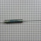 WB9K5022 Oven Door Spring for GE Range Oven